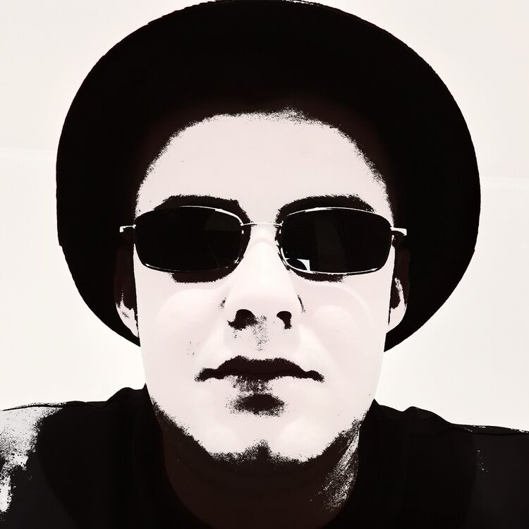 ���������� ������, ���� ������� �����, 31 ���, ������������ ��� ������, ����� � ���������, c�������� ���������