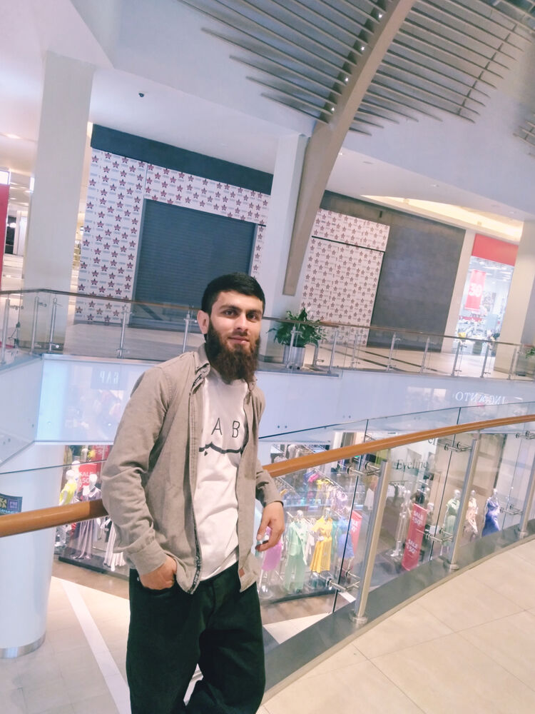  ,   Nazarov, 26 ,   ,   