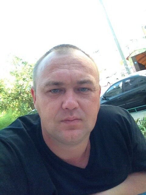 ���������� ���������, ���� ������� �����, 44 ����, ������������ ��� ������