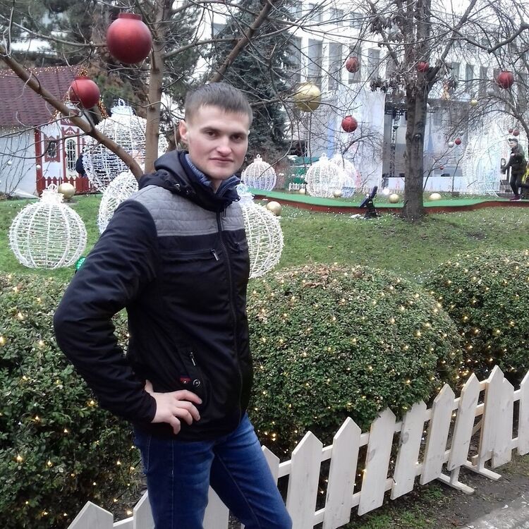 ���� 11247252 ������� Sergiu, 34 ����, ���� ���������� � ��������