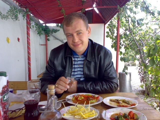  ,   Serega, 51 ,     , c 