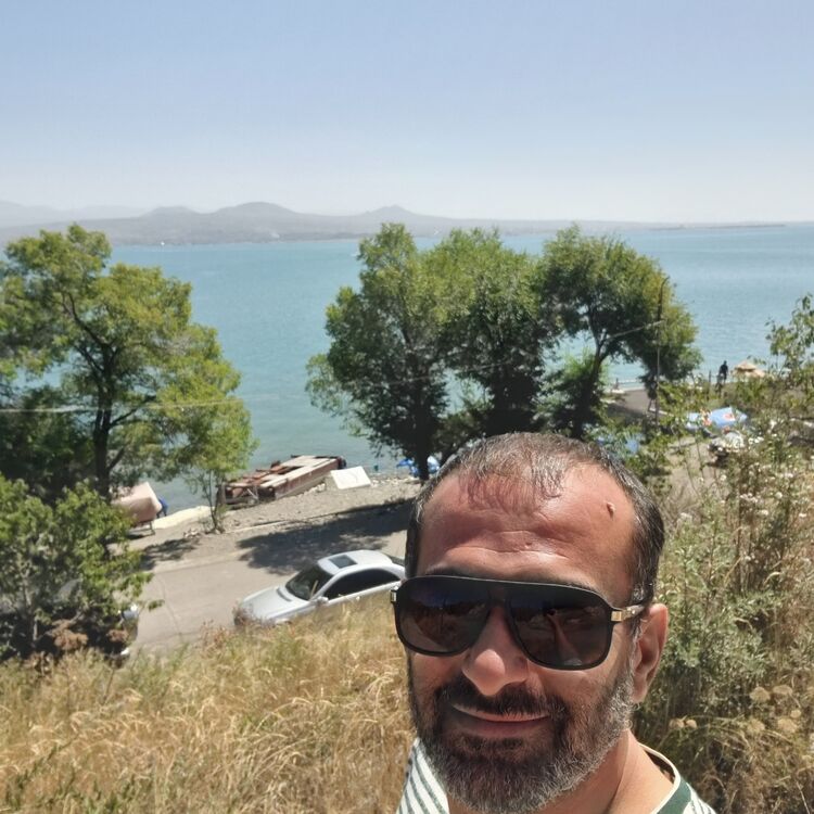 ���� 41816642 ������� ������, 39 ���, ���� ���������� � ����������