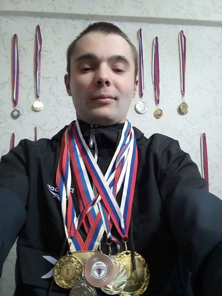 ���� 42022082 ������� �����, 32 ����, ���� ���������� � ����