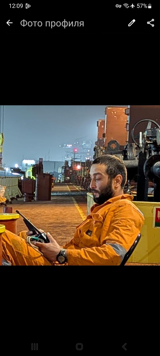  ,   Giga, 34 ,   ,   