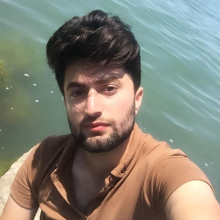 ���������� ��������, ���� ������� ������, 27 ���, ������������ ��� ������, ����� � ���������