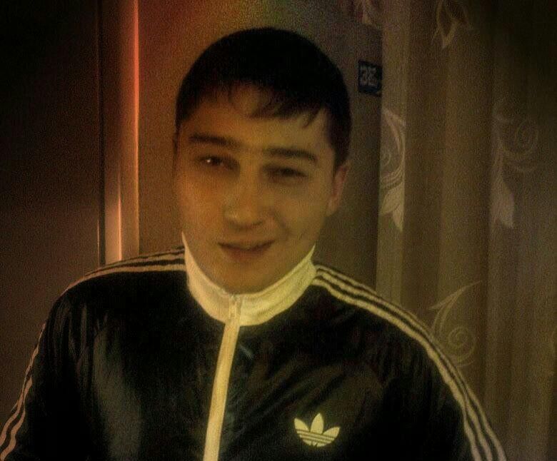 ���������� ���������, ���� ������� �������, 37 ���, ������������ ��� ������, ����� � ���������