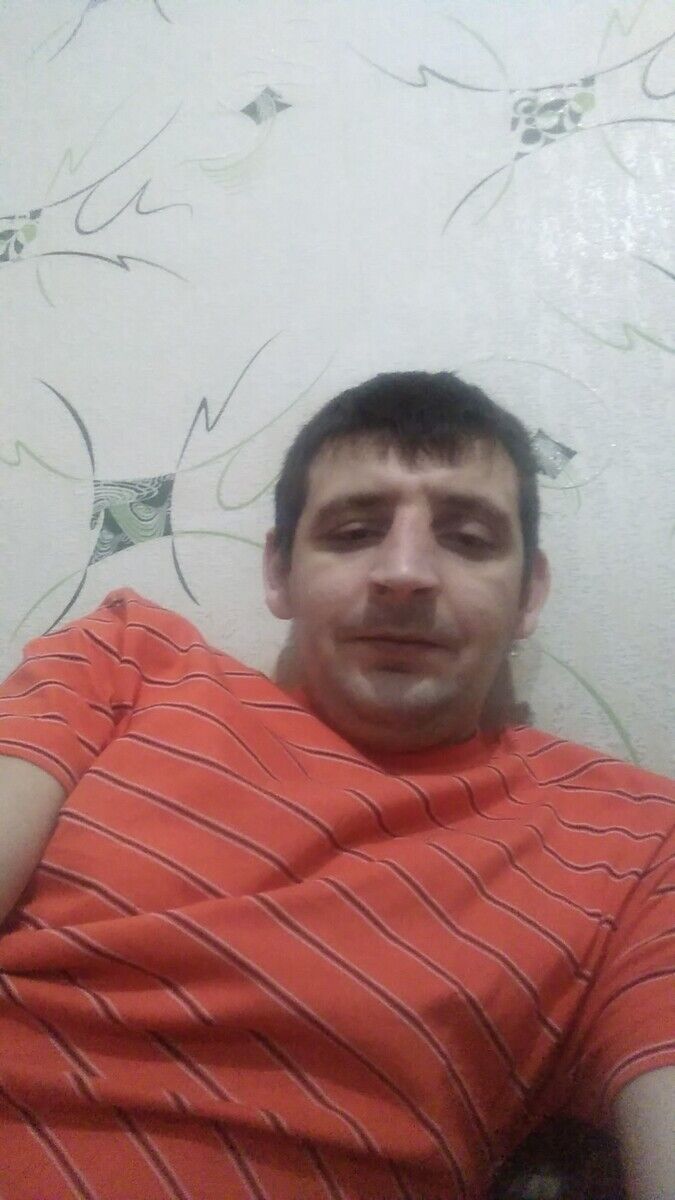 ���� 22119612 ������� ����, 34 ����, ���� ���������� � ������