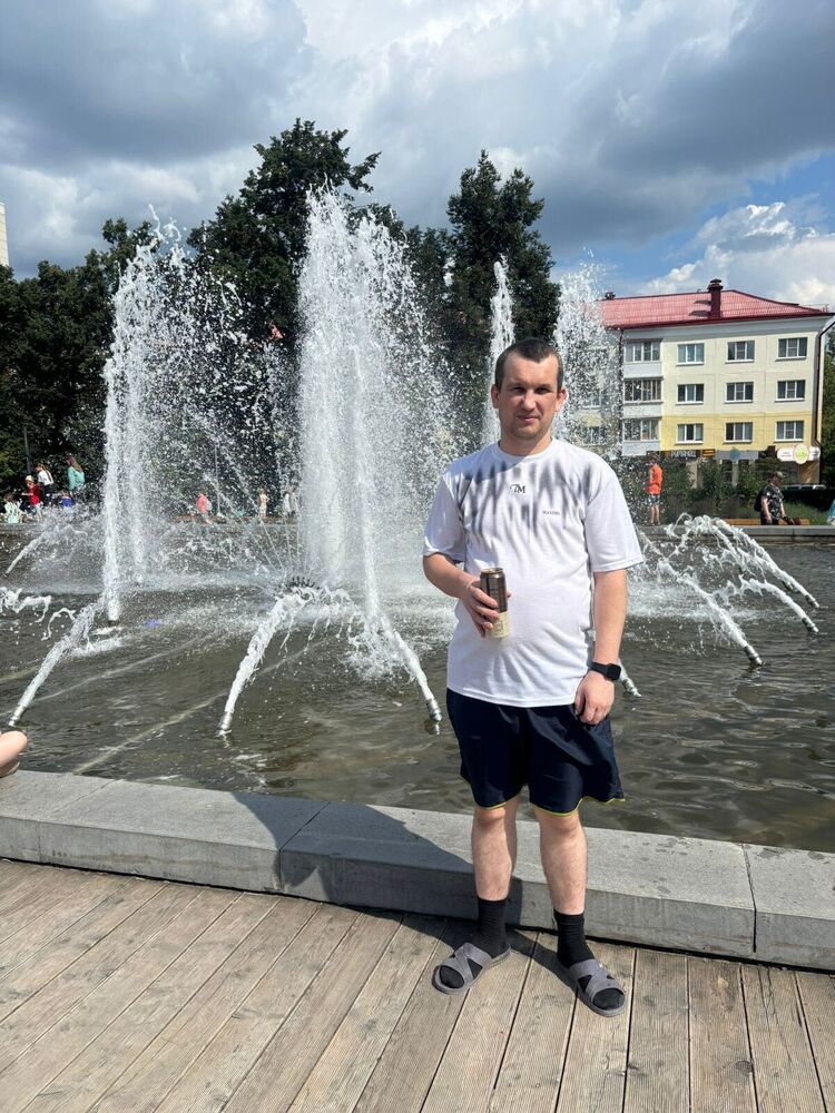 ���� 55036012 ������� ���������, 34 ����, ���� ���������� � �������������