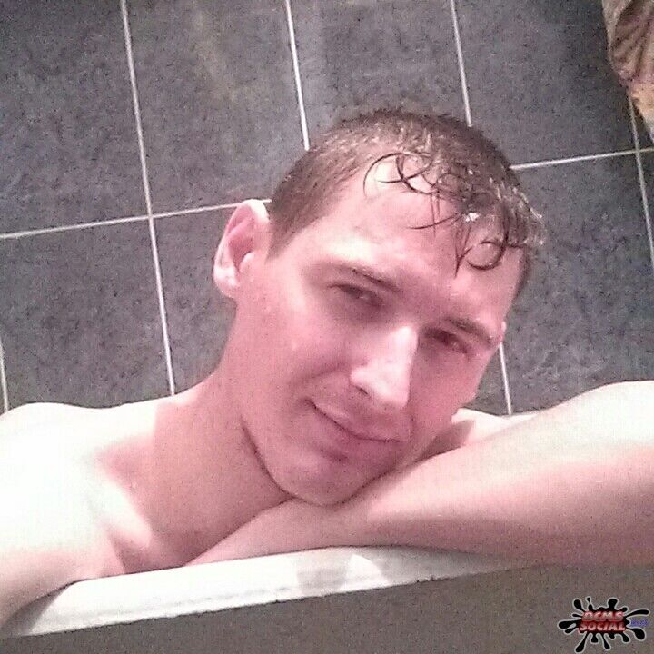 ���������� ������ ��������, ���� ������� ����, 37 ���, ������������ ��� ���������