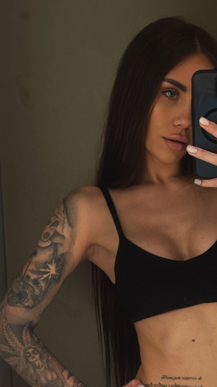 ���������� ����, ���� ������� �������, 30 ���, ������������ ��� ������, ����� � ���������