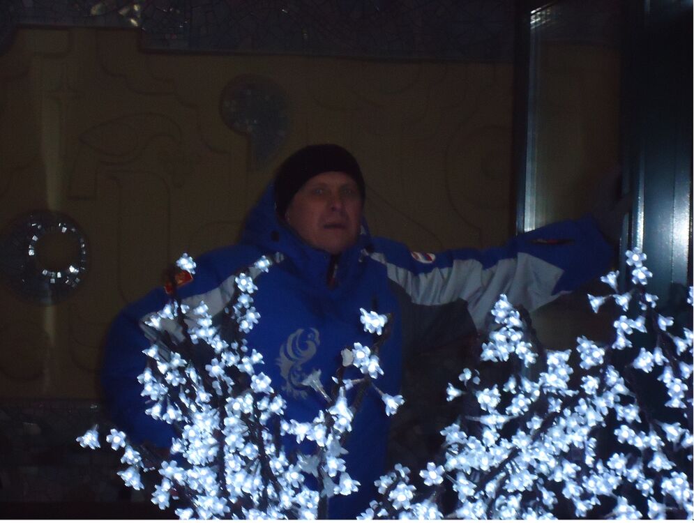 ,   , 53 ,   c 