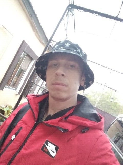 ���� 46631222 ������� �����, 36 ���, ���� ���������� � ������