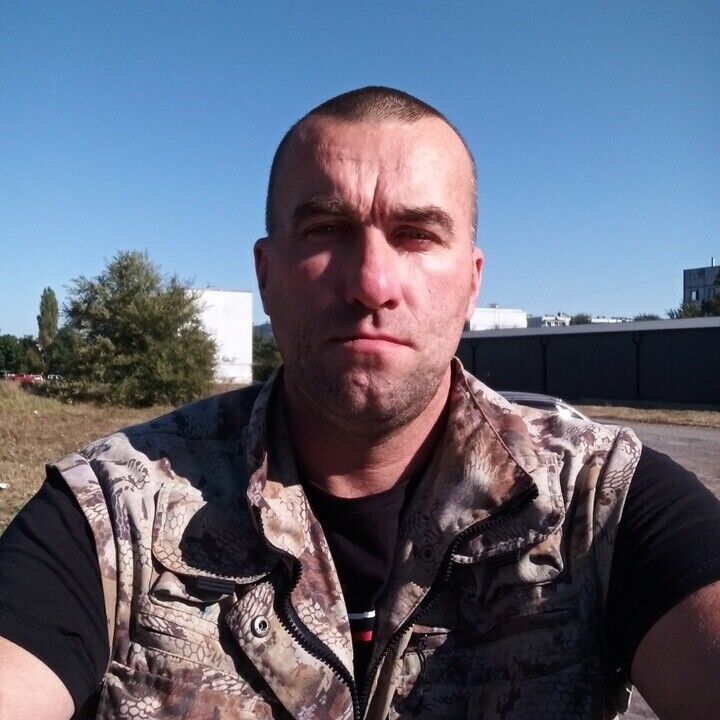  50846252  , 44 ,    