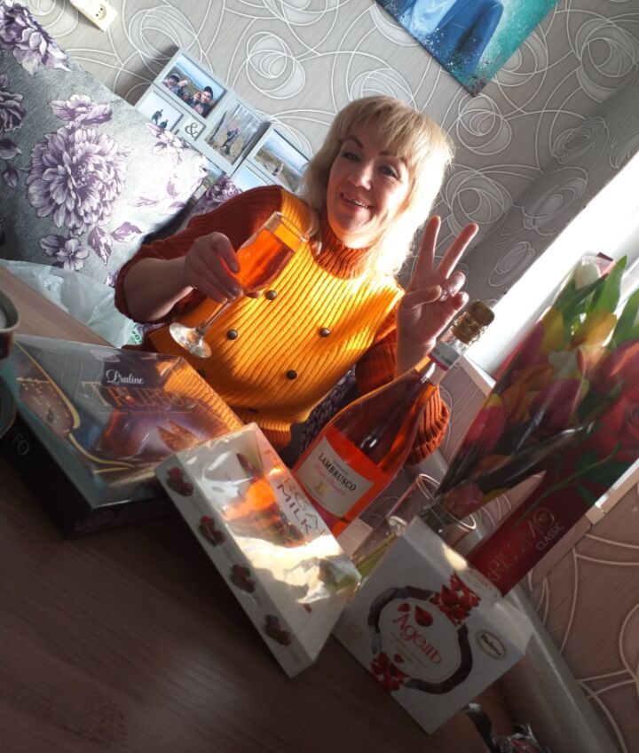 ���������� ������, ���� ������� �����, 55 ���, ������������ ��� ����� � ���������