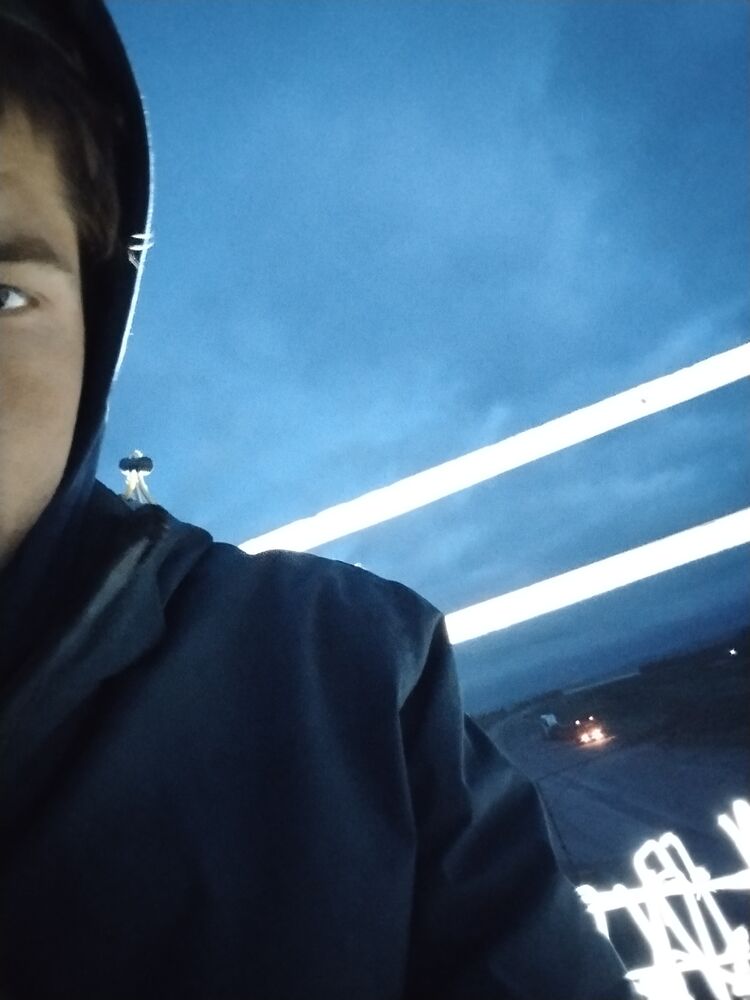 ���� 36154962 ����� ������, 22 ����, ���� ���������� � ����������