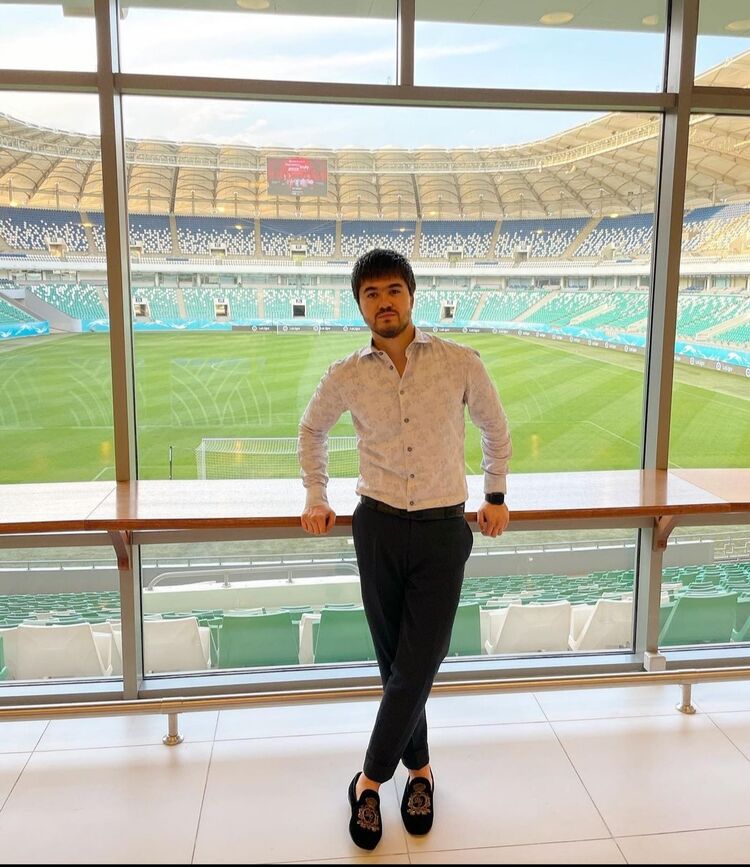 ���� 25109022 ������� Darhan, 35 ���, ���� ���������� � ������