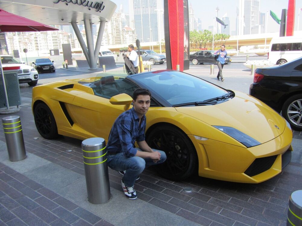 ���������� ����, ���� ������� Fantamaz_001, 39 ���, ������������ ��� ������, ����� � ���������, c�������� ���������