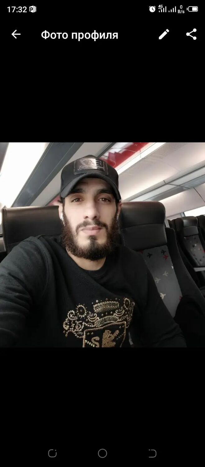 ���� 46300262 ������� ����, 35 ���, ���� ���������� � ������