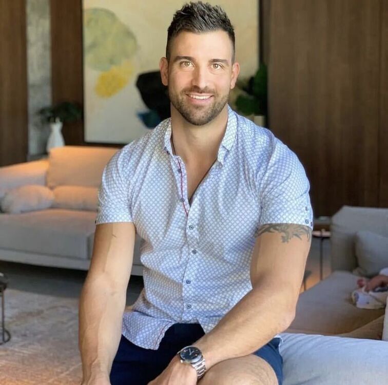 ���������� ������, ���� ������� �����, 39 ���, ������������ ��� ������, ����� � ���������, c�������� ���������, ���������