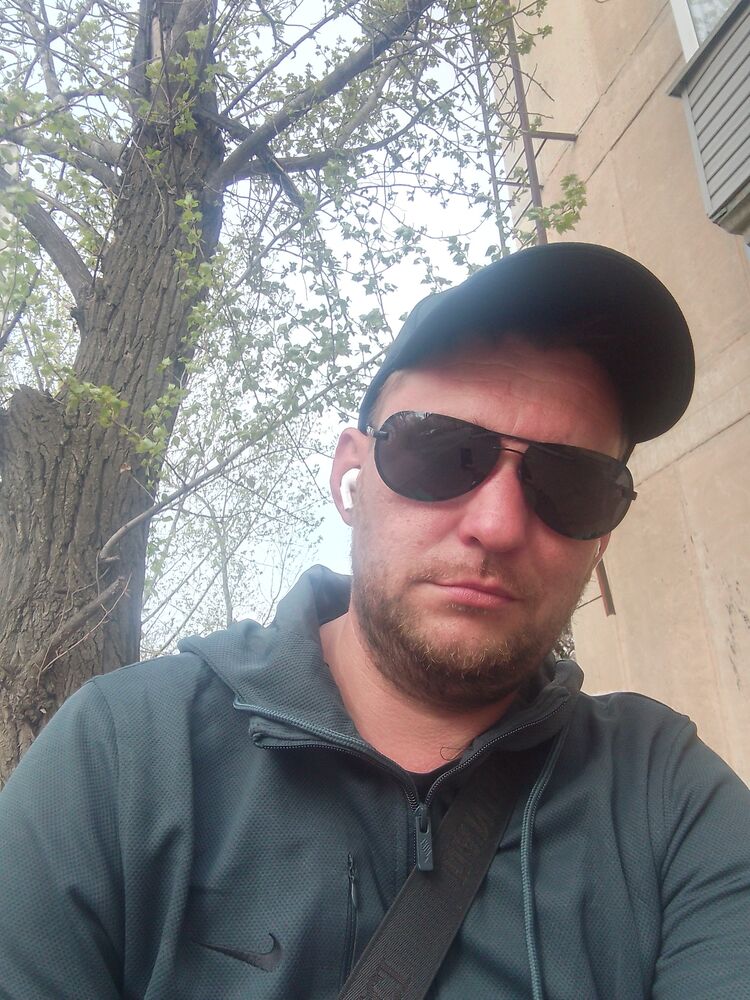 ���� 45084202 ������� �������, 38 ���, ���� ���������� � ������