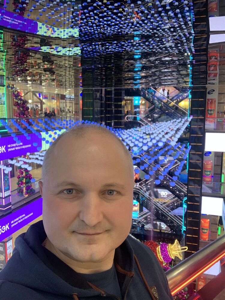 ���� 41383762 ������� �������, 51 ���, ���� ���������� � ������