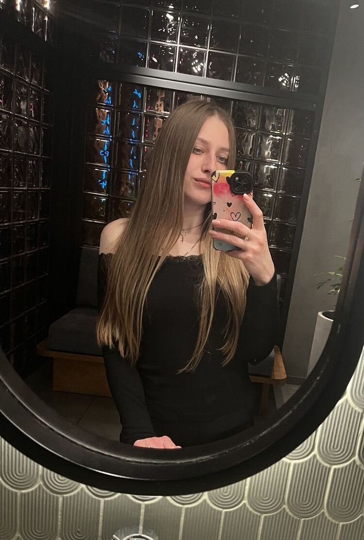 ���� 56540572 ������� ����, 30 ���, ���� ���������� � ����������