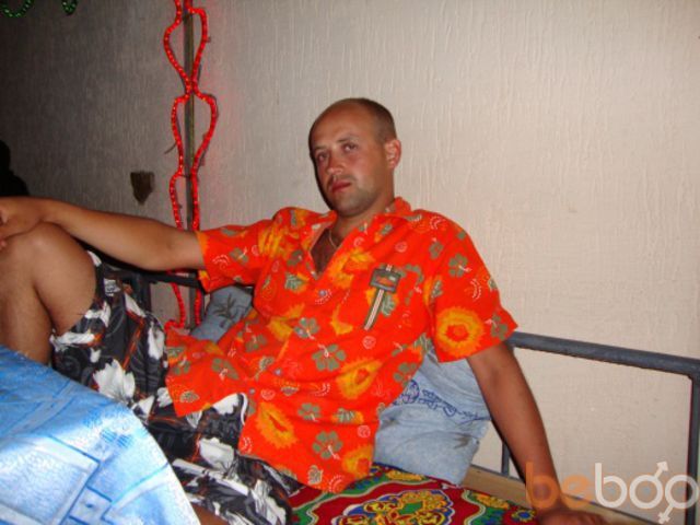  ,   Maxim, 39 ,     , c 