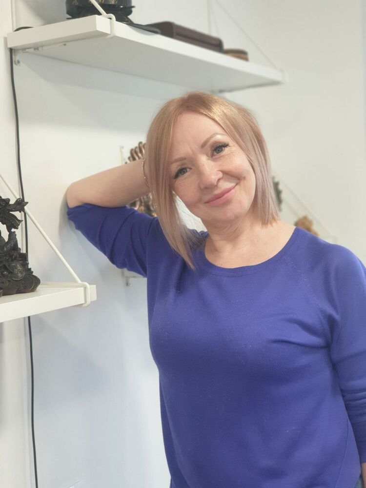 ���������� ������, ���� ������� ����, 58 ���, ������������ ��� ����� � ���������, c�������� ���������