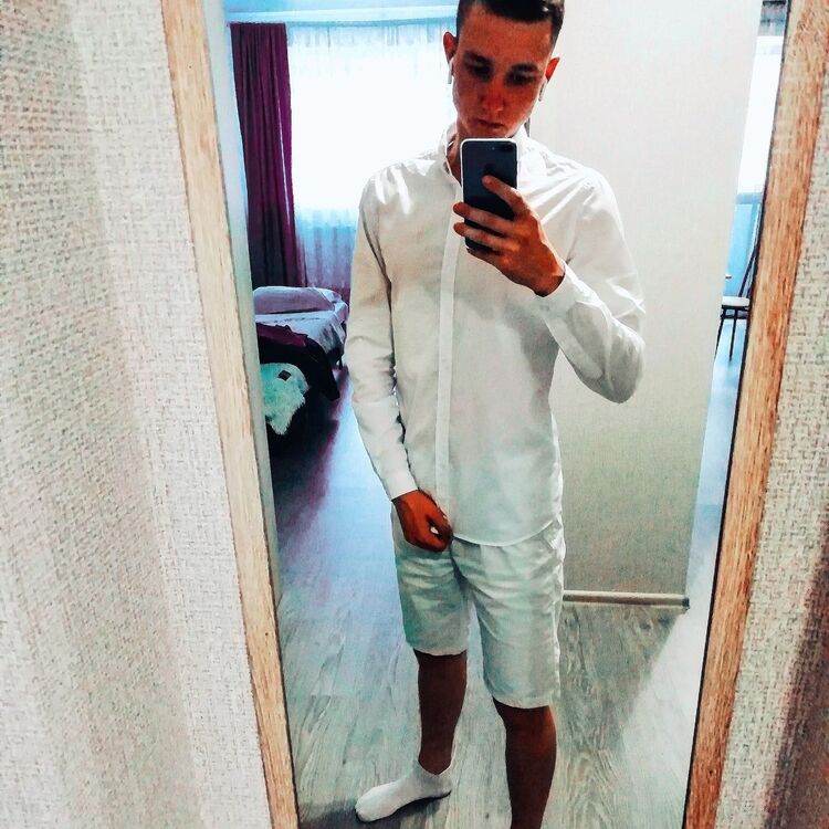 ���� 25380292 ����� ���������, 24 ����, ���� ���������� � �������-��-����