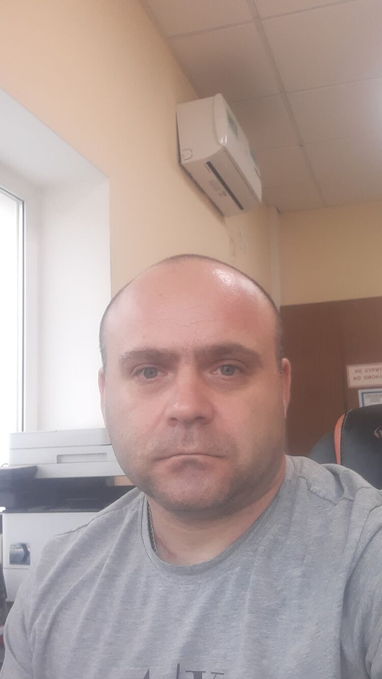  42236172  , 41 ,    