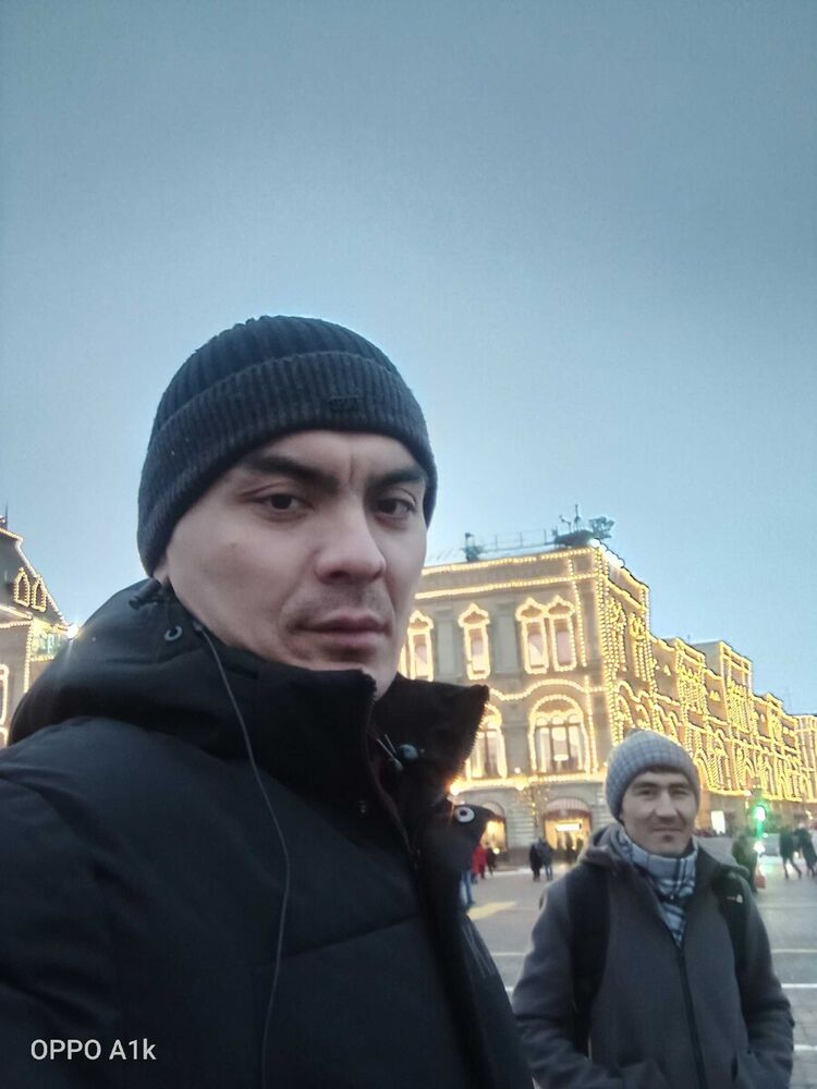 ���������� ������, ���� ������� ����, 41 ���, ������������ ��� ������, ����� � ���������, c�������� ���������