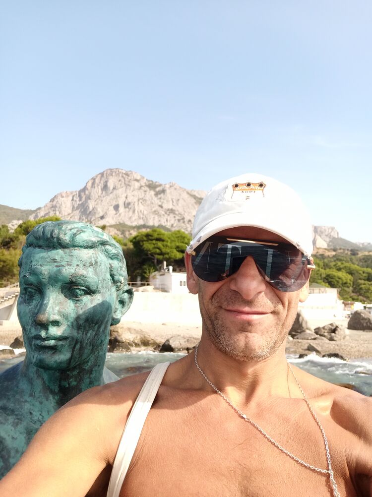 ���������� ������, ���� ������� �������, 41 ���, ������������ ��� ������, ����� � ���������