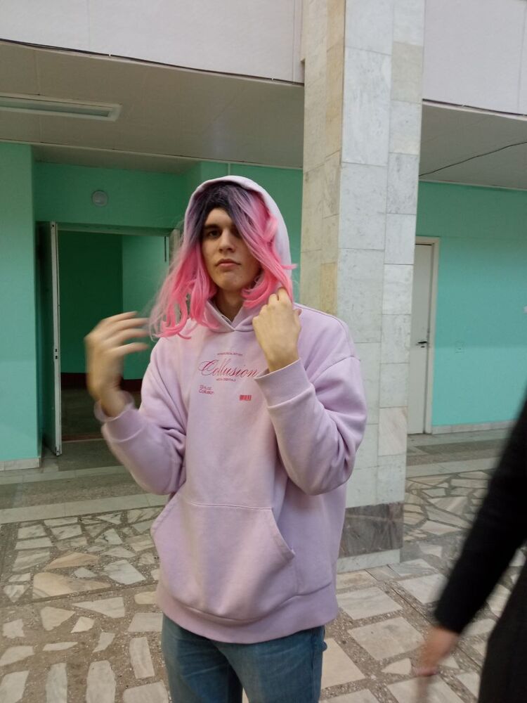 ���� 30439832 ����� �����, 23 ����, ���� ���������� � ������