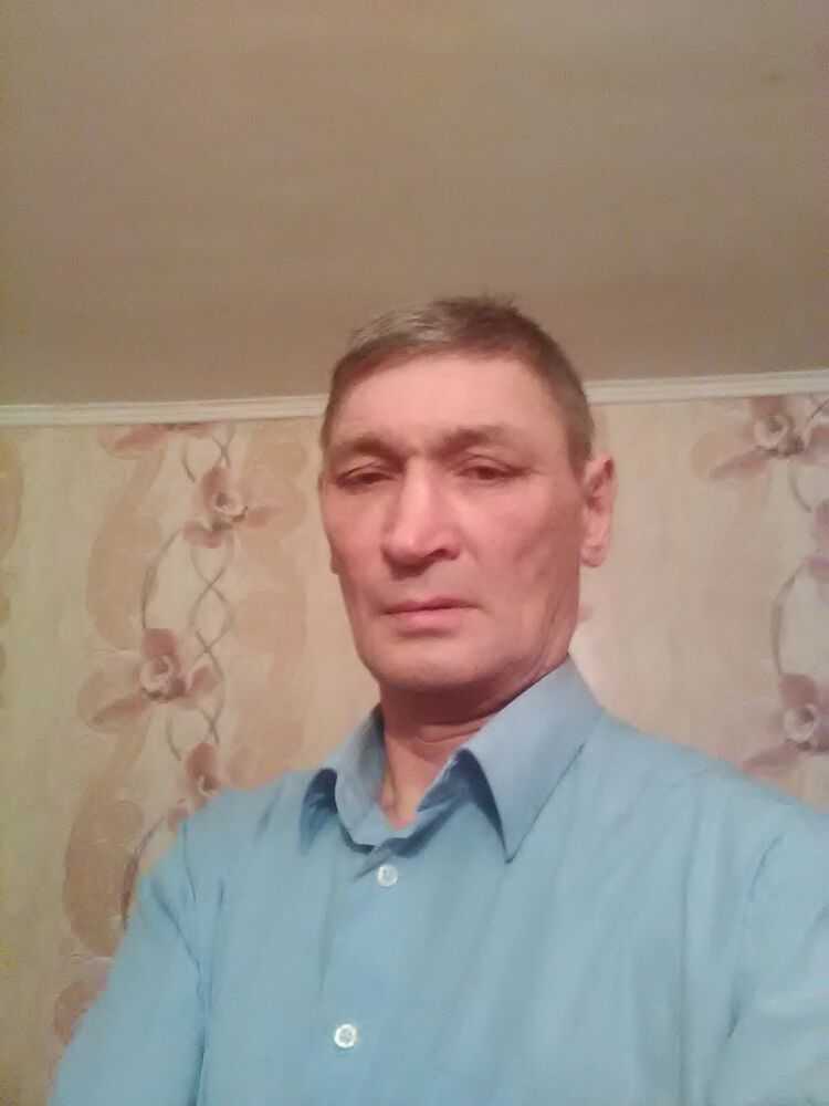 ���������� ���������, ���� ������� ������, 56 ���, ������������ ��� ����� � ���������, c�������� ���������