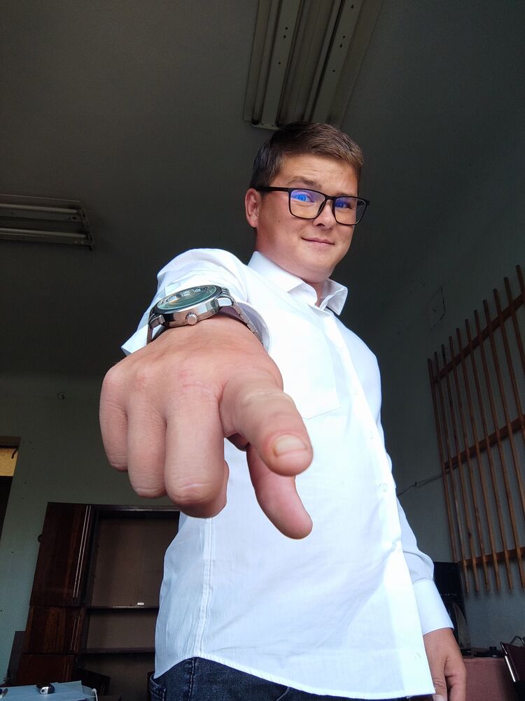 ���� 29636882 ������� �����, 31 ���, ���� ���������� � �������