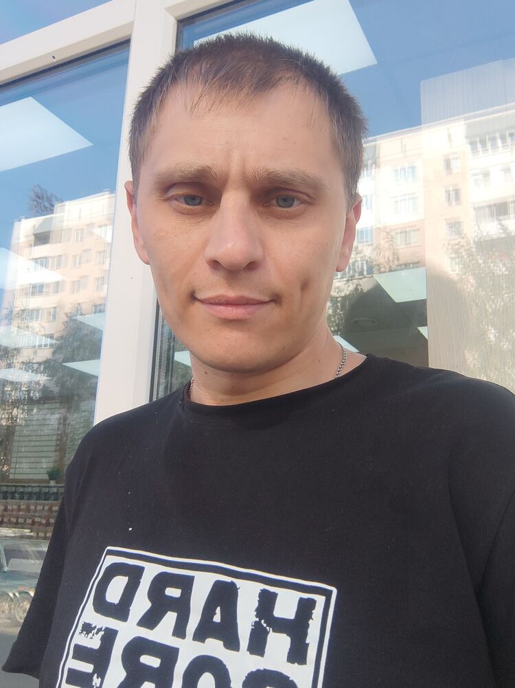 ���������� �����������, ���� ������� ����, 36 ���, ������������ ��� ������, ����� � ���������