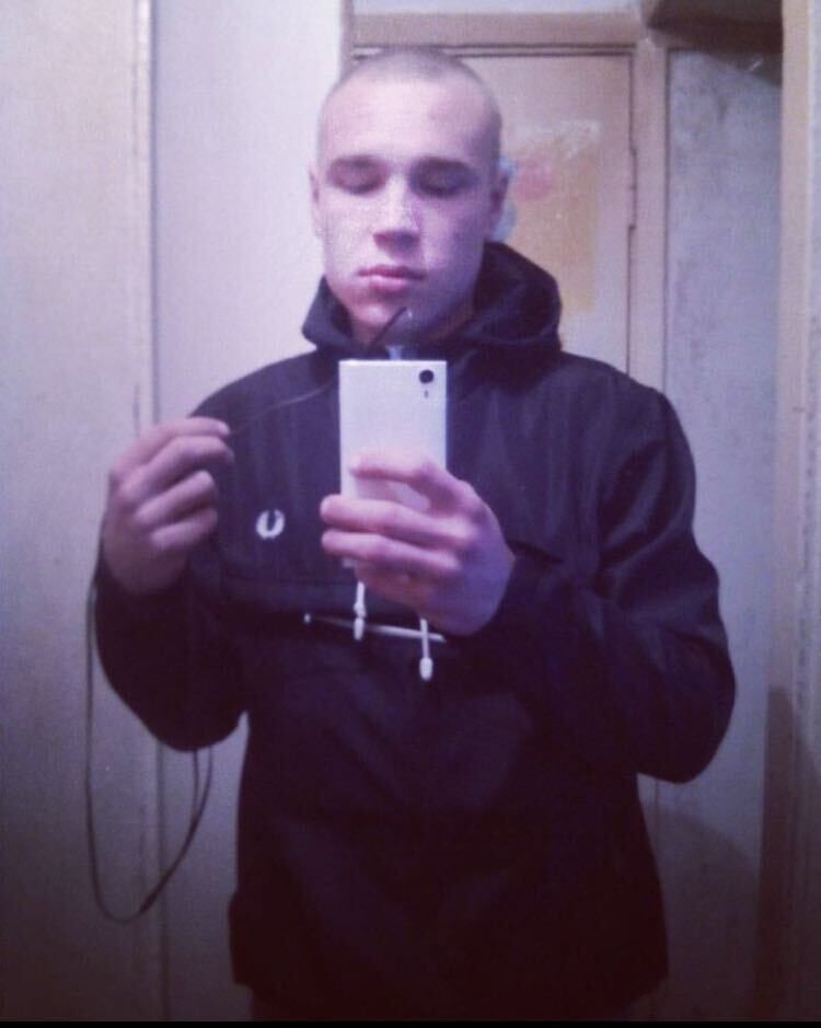  46470452  , 29 ,    