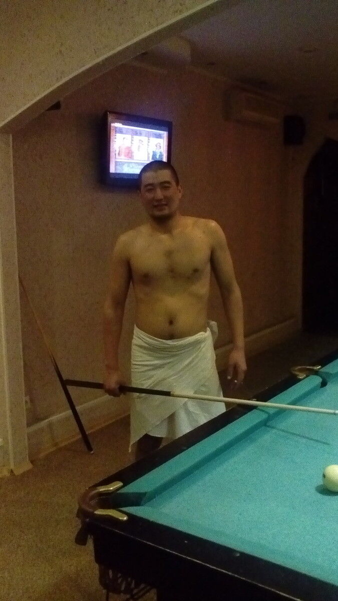 ���� 8752892 ������� �����, 37 ���, ���� ���������� � ���