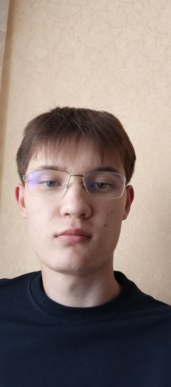 ���� 54147052 ����� Alexey, 18 ���, ���� ���������� � ������