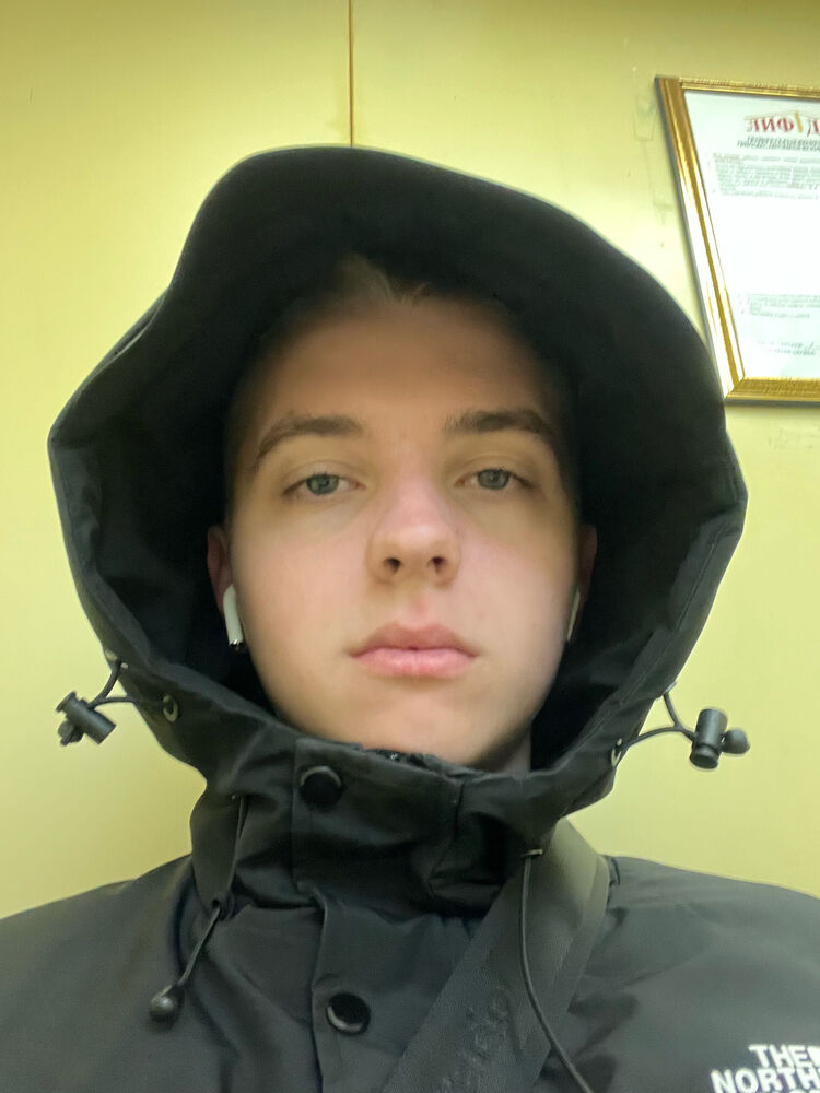 ���� 44054432 ����� ����, 20 ���, ���� ���������� � ������