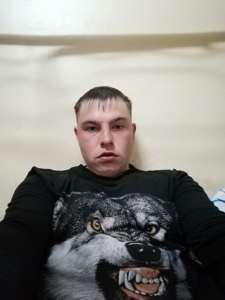 ,   Ivan, 27 ,   ,   , c 