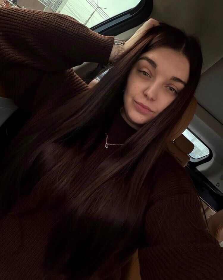 ���������� �����-���������, ���� ������� �����, 28 ���, ������������ ��� ������, ����� � ���������