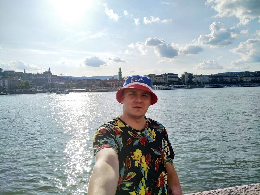 ���� 20730442 ������� Ivan, 31 ���, ���� ���������� � ������