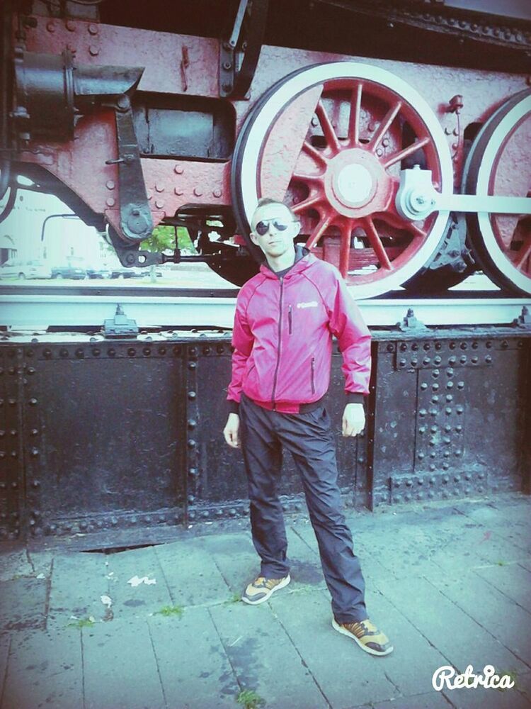 ���������� ����������, ���� ������� �������, 32 ����, ������������ ��� ������, ����� � ���������, c�������� ���������