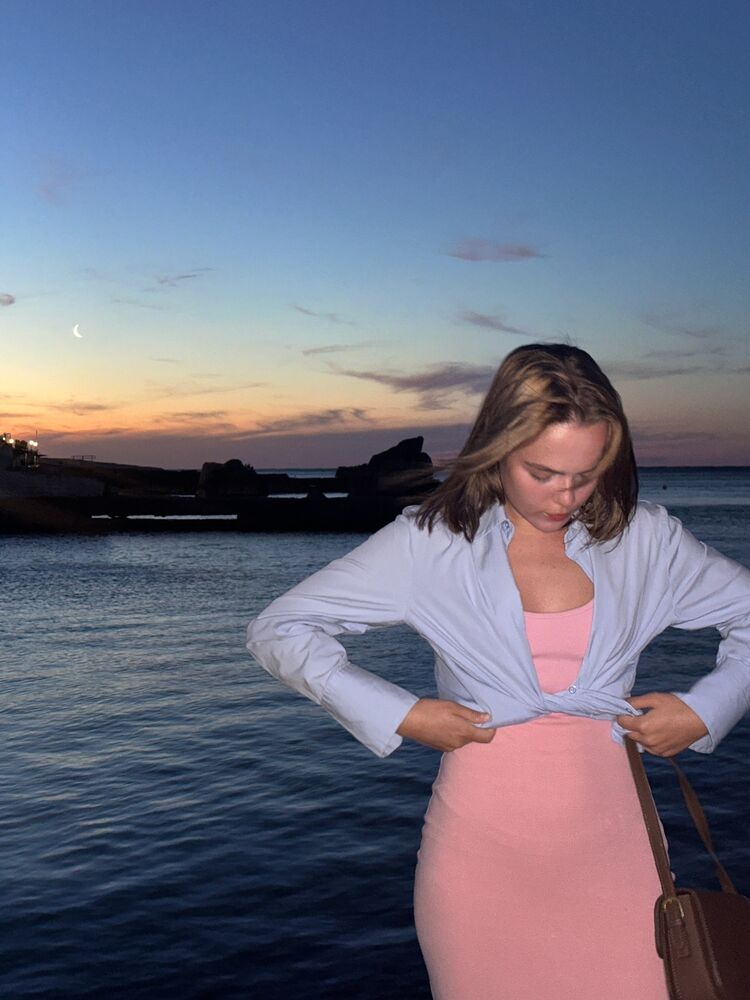 ���������� ������������, ���� ������� ��������, 23 ����, ������������ ��� ������, ����� � ���������, c�������� ���������