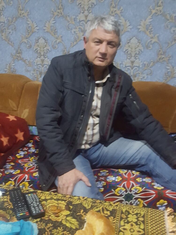 ���������� ����������, ���� ������� �����, 55 ���, ������������ ��� ������, ����� � ���������, c�������� ���������