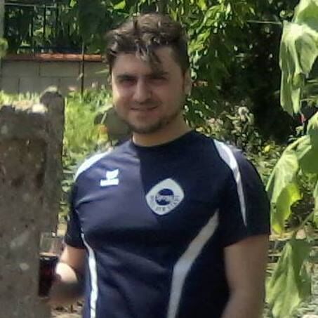  22875492  Julian, 46 ,    