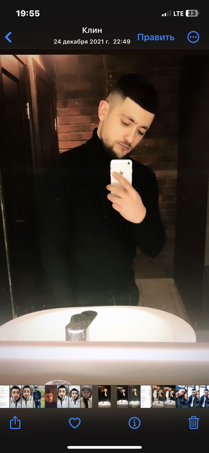 ���������� ������, ���� ������� �����, 30 ���, ������������ ��� ������, ����� � ���������