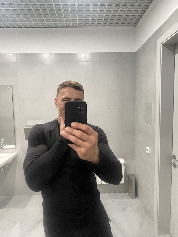  ,   Roman, 30 ,   ,   