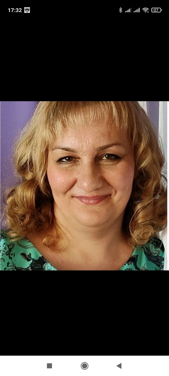 ���� 25729732 ������� ������, 49 ���, ���� ���������� � ������������